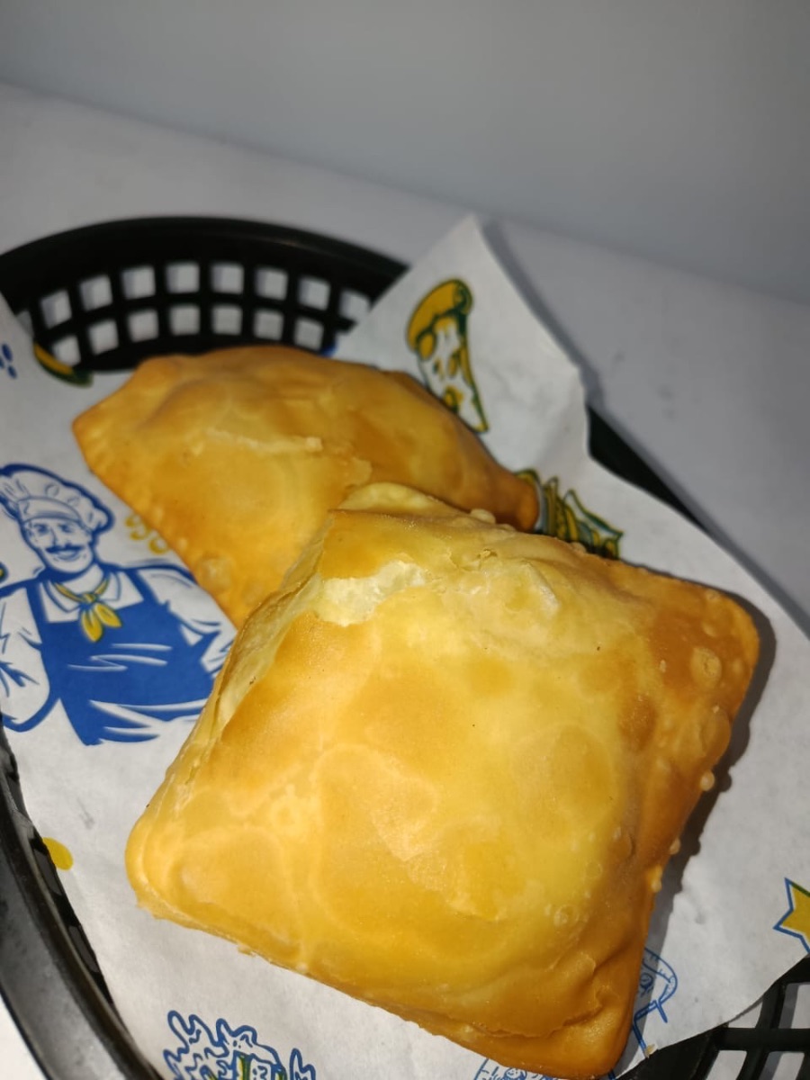 Pasteles
